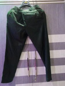 Men Jodhpuri Suit