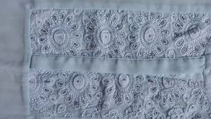 Shirt For Women