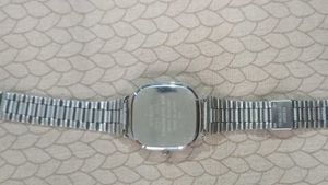 Casio Classic Watch