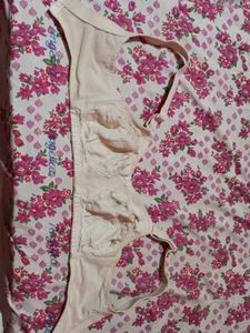 Cute Pink Platform Slides