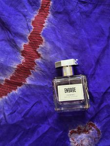 Engage Femme Perfume