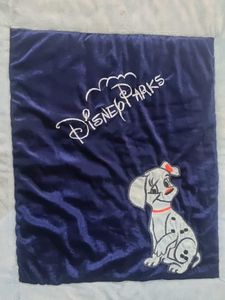 Disney Baby Blanket and pillow
