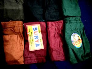 Bra Penty Combo(18) Pieces