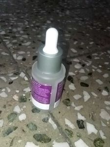 Dermaco 2% Alpha Arbutin Serum