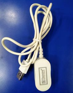3 Ports USB 2.0 HUB (Pack Of 1)