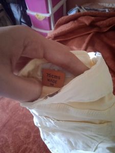 Girls Shorts