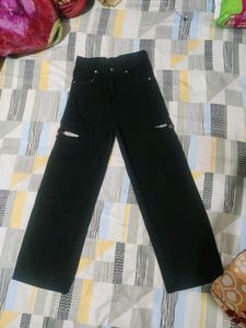 Jeans For Girls