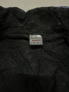 THE NORTH FACE Summit Series Puffer