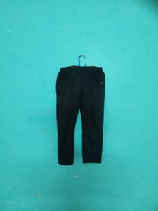 Black Lower