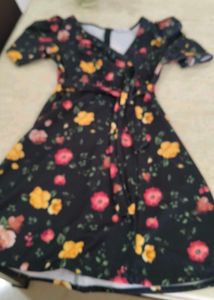 Stunning Cocktail Dress All New