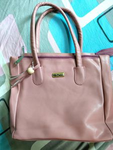 💥sale 💥Women New tote purse 👜