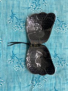 Strapless Adhesive Bra