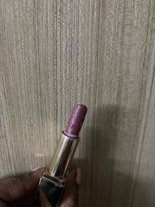 Estee Lauder Lipsticks