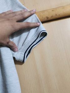 Easybuy Polo T-Shirt