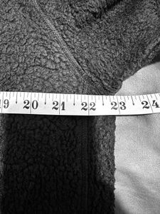 Authentic Light Warm Fleece RL Unisex ❄️❄️