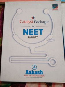 Ncert Map Of Chemistry And Physics+🆓Free☺️Package