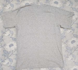 Champion Graphic Tee