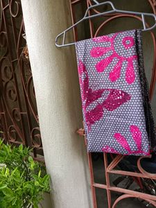 Beautiful Scarf For Women ❤️❤️