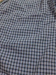 Gents  Shorts