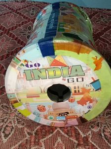 Go India Og