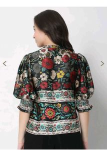 Vero Moda  Top