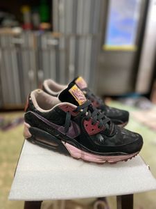 Nike Air Max 90’s