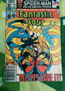 Comic Books 150 Each