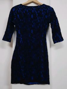 Van Heusen Party Dress