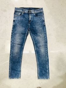 UCB Jeans