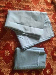 skyblue blouse price