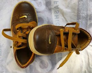 Kids Shoes