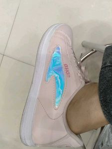 Women Sneakers