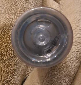 Bath &amp; Body Works Gingham Mist