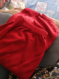Women Suit Set