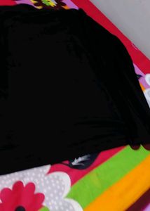 5 t- shirt Men's T-Shirt Bundle