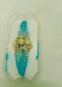 All Rakhis In Just 500 Coins