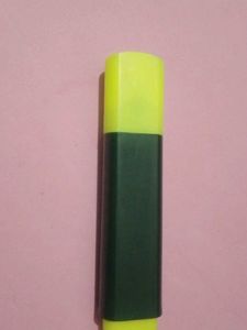 Faber-Castell Textliners - Set of 3