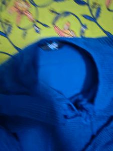 Brand New Top
