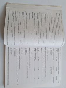 Aakash English Module For Class 10