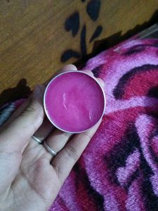 Combo Of 2 Tshirt And Shirt