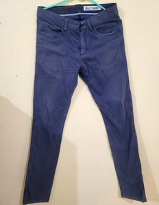 MEN&#39;S JEANS