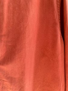 Zara Shirt