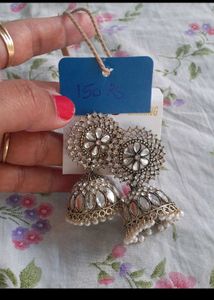 7 Earing Combo