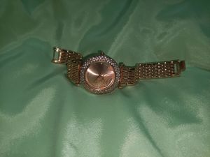 Classic Women Watch