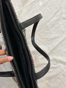 Rajasthani Bag