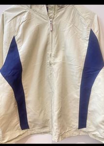 Price Drop Imported Made In  Bangladesh 🇧🇩