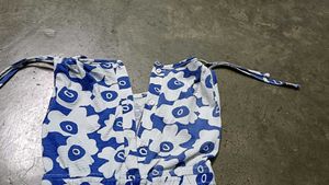 Clearance Sale Kids Jumpsuit