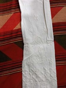 Ethnic Kurta Set -  Comfortable &amp; Stylish