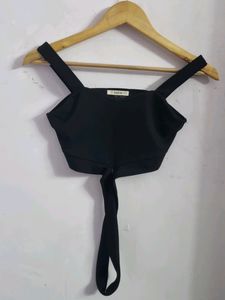 Top For Girls