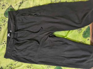 Men&#39;s Grey Joggers,Black Joggers